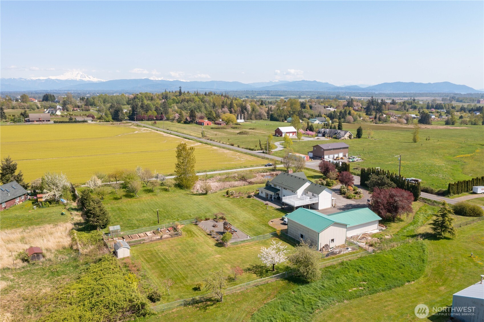 3004 Douglas Road Ferndale, WA 98248 - Photo 40 of 40