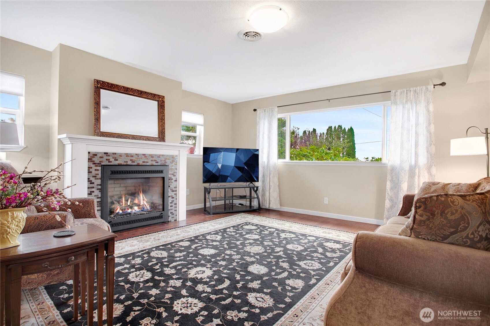 3004 Douglas Road Ferndale, WA 98248 - Photo 9 of 40