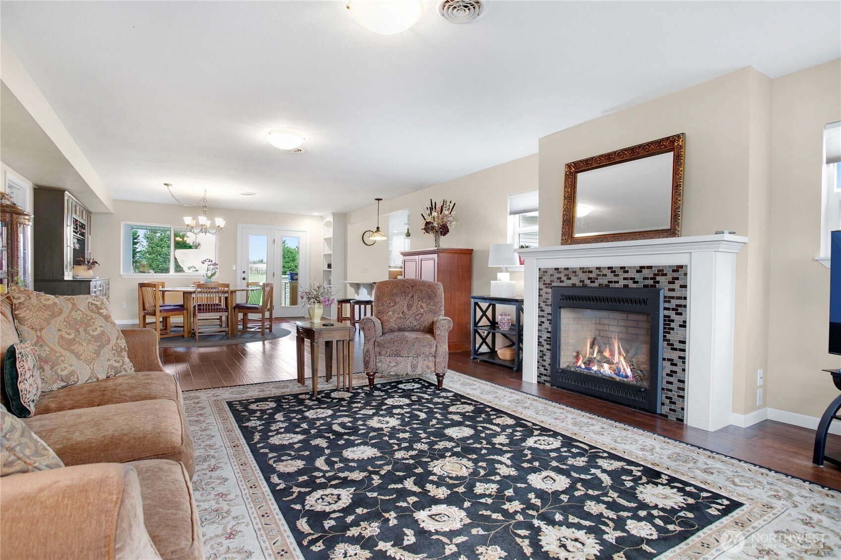 3004 Douglas Road Ferndale, WA 98248 - Photo 10 of 40