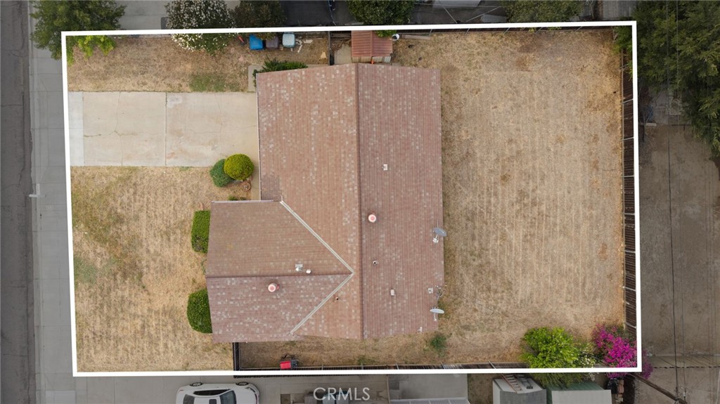5367 Rutland Avenue Riverside, CA 92503 - Photo 35 of 39