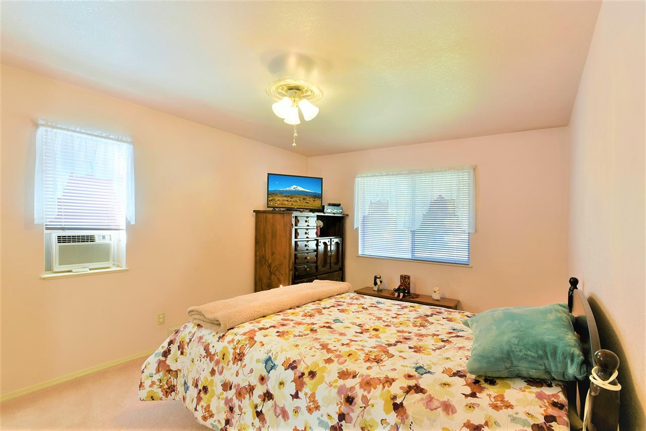 17755 Fisher Road Weed, CA 96094 - Photo 21 of 27 Gallery Image 21