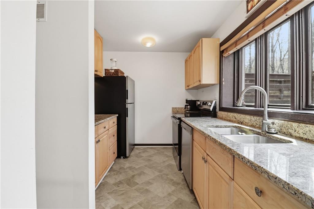 34 Sconti Ridge, Unit 405 Big Canoe, GA 30143 - Photo 13 of 30