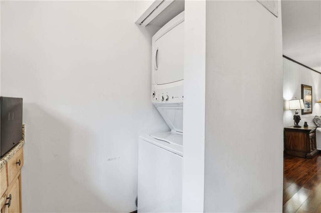 34 Sconti Ridge, Unit 405 Big Canoe, GA 30143 - Photo 16 of 30