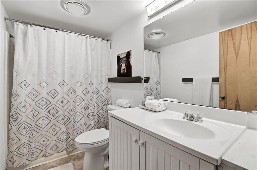 34 Sconti Ridge, Unit 405 Big Canoe, GA 30143 - Photo 17 of 30