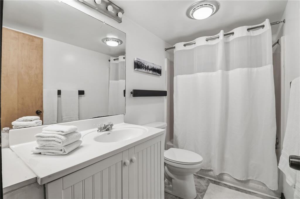 34 Sconti Ridge, Unit 405 Big Canoe, GA 30143 - Photo 20 of 30