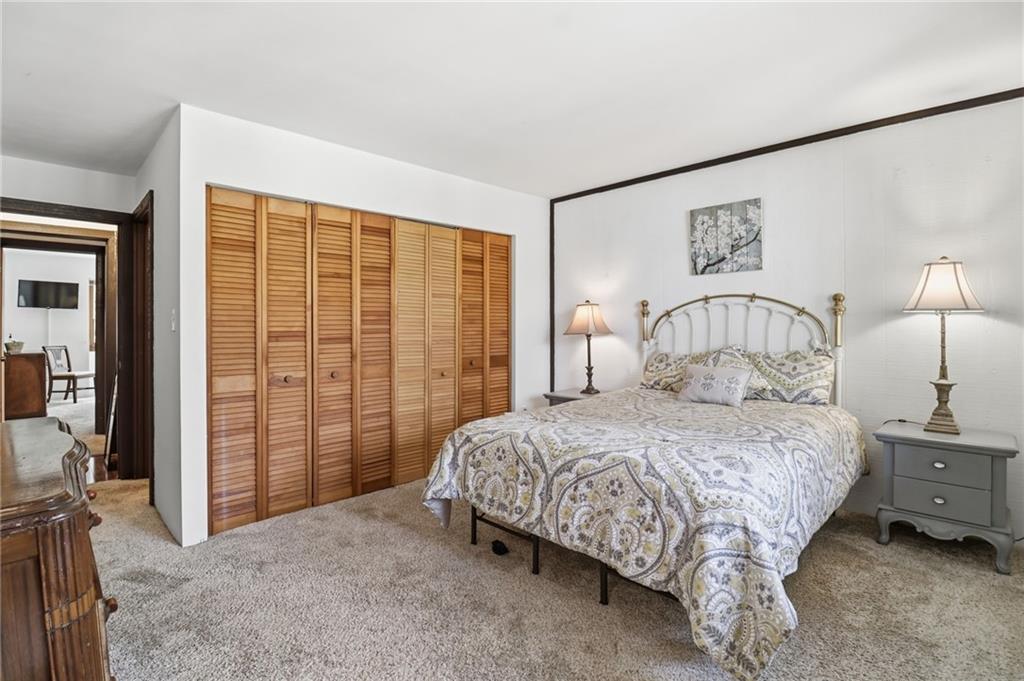 34 Sconti Ridge, Unit 405 Big Canoe, GA 30143 - Photo 22 of 30