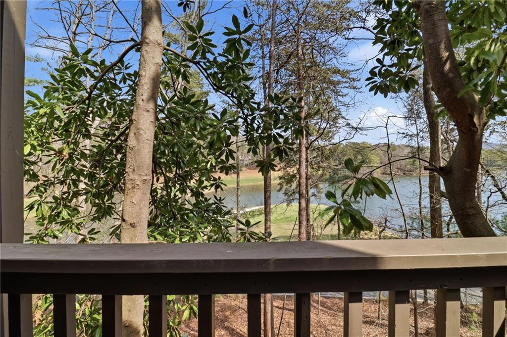 34 Sconti Ridge, Unit 405 Big Canoe, GA 30143 - Photo 25 of 30