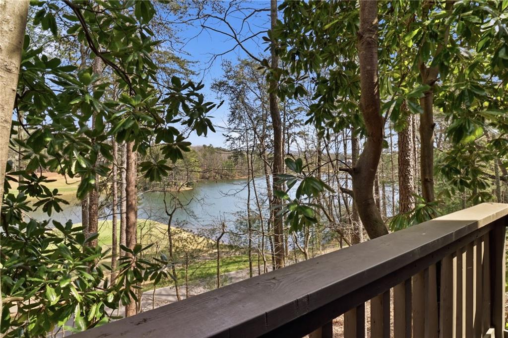 34 Sconti Ridge, Unit 405 Big Canoe, GA 30143 - Photo 26 of 30