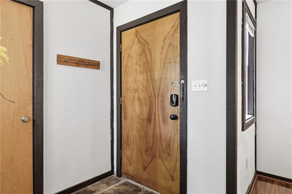 34 Sconti Ridge, Unit 405 Big Canoe, GA 30143 - Photo 27 of 30