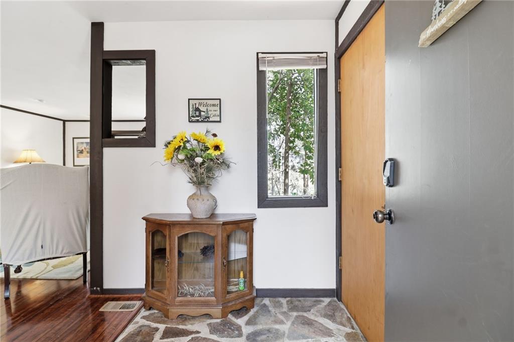 34 Sconti Ridge, Unit 405 Big Canoe, GA 30143 - Photo 3 of 30