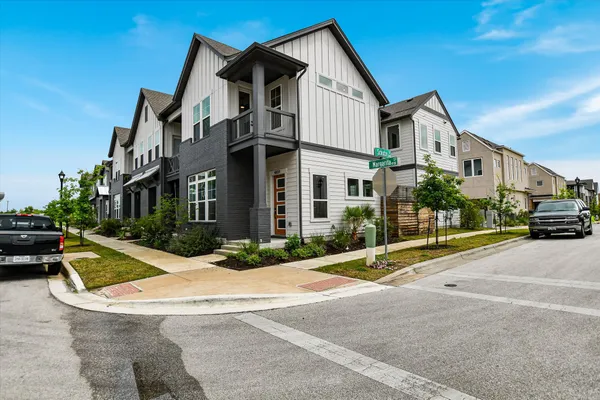 $4,500 | 4201 Margarita Street, Austin, TX 78723