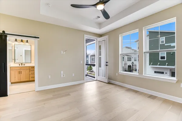 $4,500 | 4201 Margarita Street, Austin, TX 78723