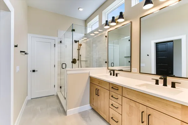 $4,500 | 4201 Margarita Street, Austin, TX 78723