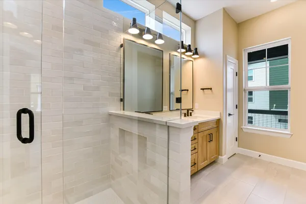 $4,500 | 4201 Margarita Street, Austin, TX 78723