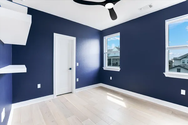 $4,500 | 4201 Margarita Street, Austin, TX 78723