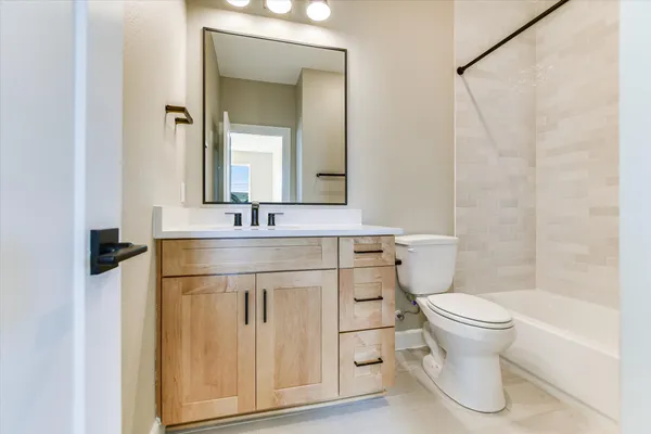 $4,500 | 4201 Margarita Street, Austin, TX 78723