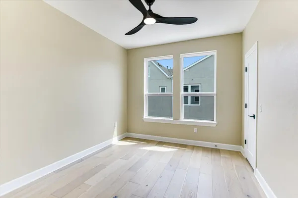 $4,500 | 4201 Margarita Street, Austin, TX 78723