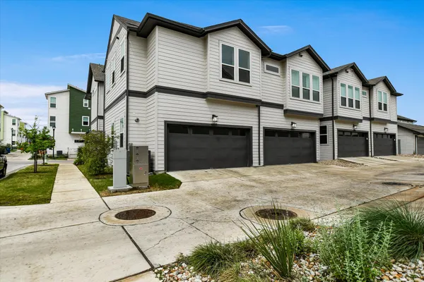 $4,500 | 4201 Margarita Street, Austin, TX 78723