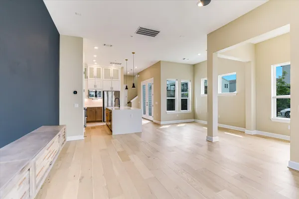 $4,500 | 4201 Margarita Street, Austin, TX 78723