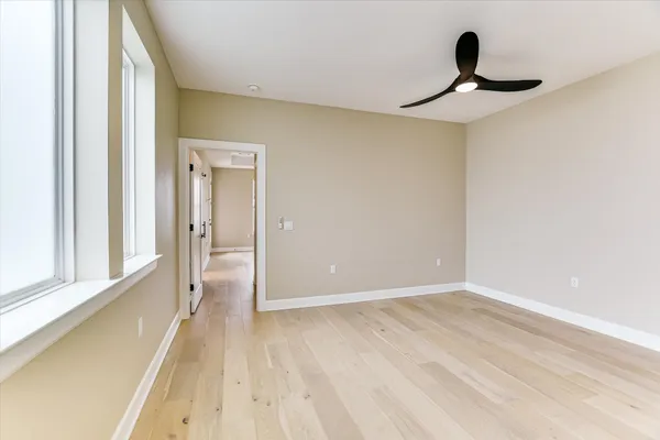 $4,500 | 4201 Margarita Street, Austin, TX 78723