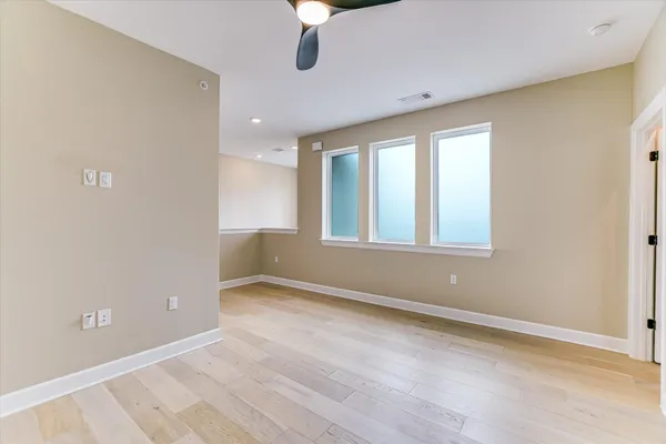 $4,500 | 4201 Margarita Street, Austin, TX 78723