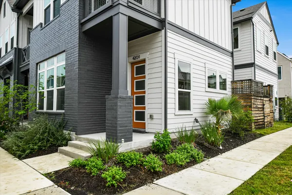 $4,500 | 4201 Margarita Street, Austin, TX 78723