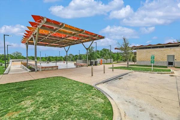 $4,500 | 4201 Margarita Street, Austin, TX 78723