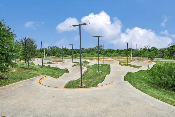 $4,500 | 4201 Margarita Street, Austin, TX 78723