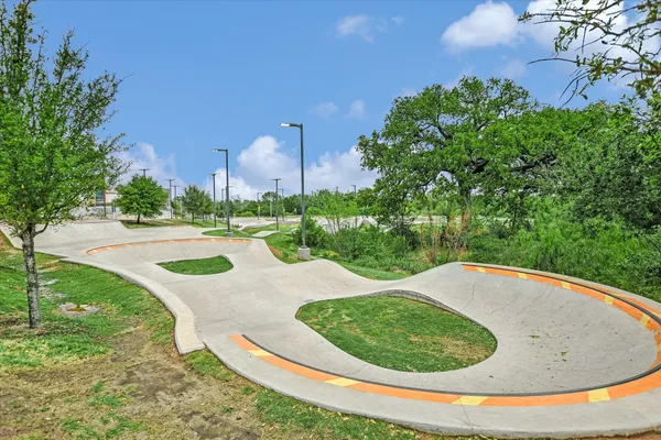 $4,500 | 4201 Margarita Street, Austin, TX 78723