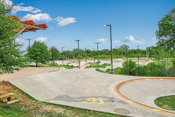 $4,500 | 4201 Margarita Street, Austin, TX 78723