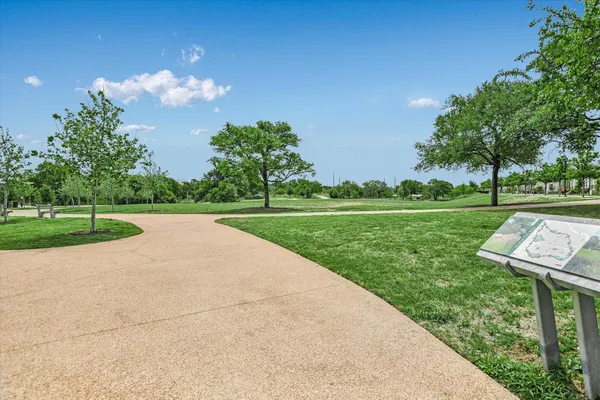 $4,500 | 4201 Margarita Street, Austin, TX 78723