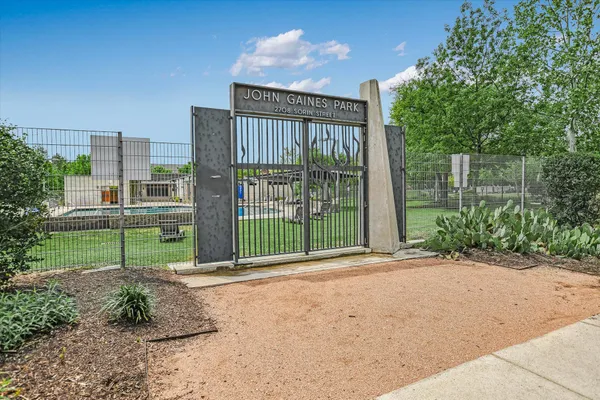 $4,500 | 4201 Margarita Street, Austin, TX 78723