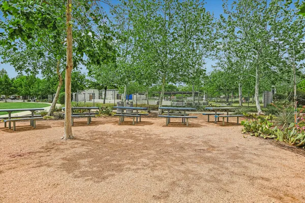 $4,500 | 4201 Margarita Street, Austin, TX 78723