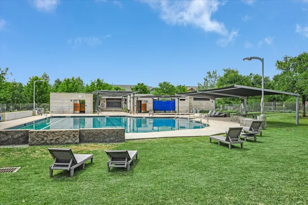 $4,500 | 4201 Margarita Street, Austin, TX 78723