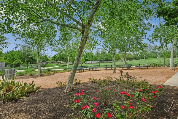 $4,500 | 4201 Margarita Street, Austin, TX 78723