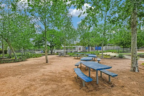 $4,500 | 4201 Margarita Street, Austin, TX 78723