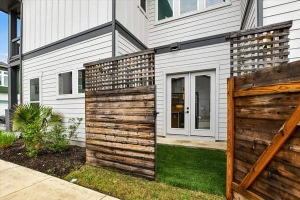 $4,500 | 4201 Margarita Street, Austin, TX 78723