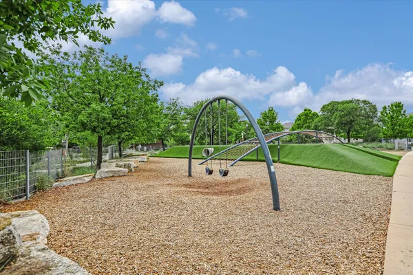 $4,500 | 4201 Margarita Street, Austin, TX 78723