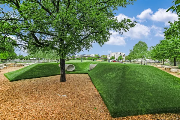 $4,500 | 4201 Margarita Street, Austin, TX 78723