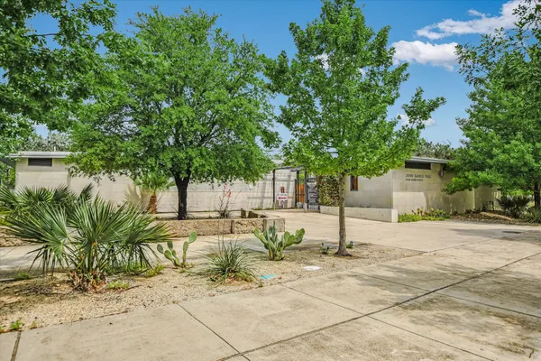 $4,500 | 4201 Margarita Street, Austin, TX 78723