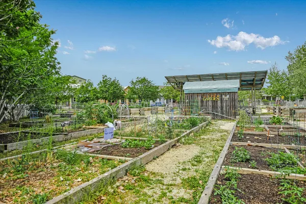 $4,500 | 4201 Margarita Street, Austin, TX 78723