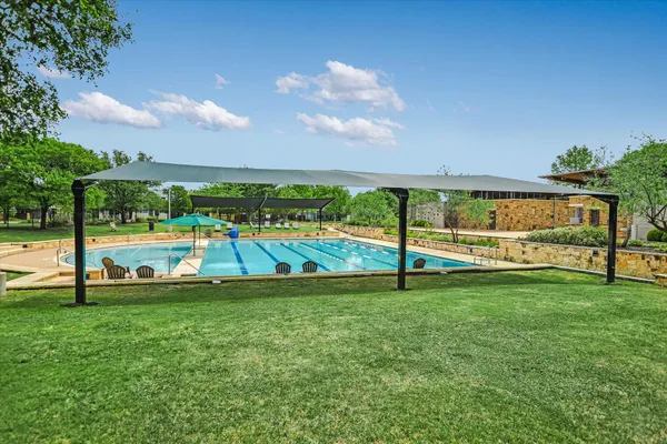 $4,500 | 4201 Margarita Street, Austin, TX 78723