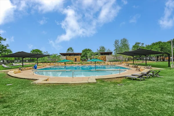 $4,500 | 4201 Margarita Street, Austin, TX 78723