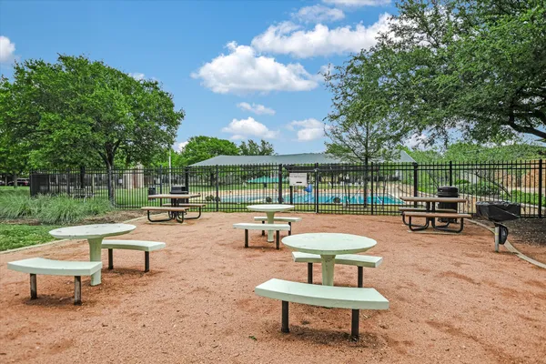 $4,500 | 4201 Margarita Street, Austin, TX 78723