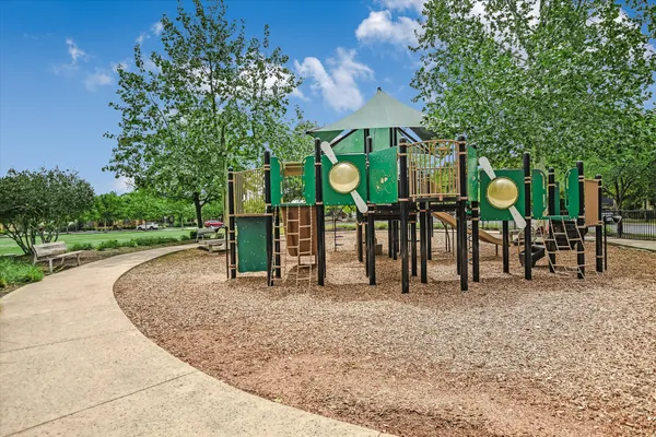 $4,500 | 4201 Margarita Street, Austin, TX 78723