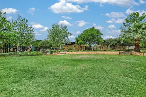 $4,500 | 4201 Margarita Street, Austin, TX 78723