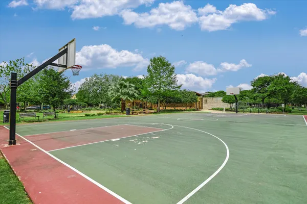 $4,500 | 4201 Margarita Street, Austin, TX 78723