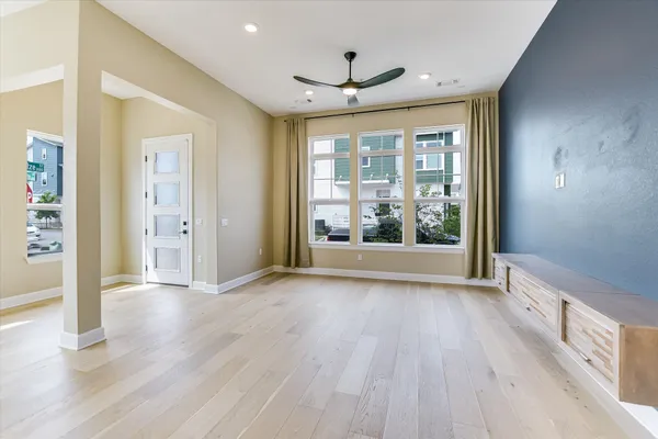 $4,500 | 4201 Margarita Street, Austin, TX 78723