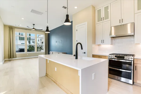 $4,500 | 4201 Margarita Street, Austin, TX 78723