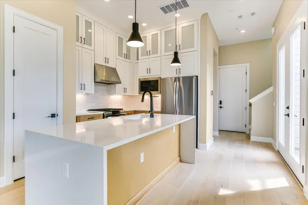 $4,500 | 4201 Margarita Street, Austin, TX 78723